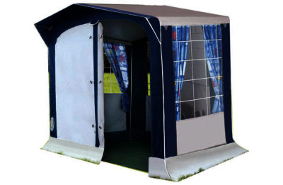 Leinwand Loira Kitchen Tent Leinwand Loira Kitchen Tent